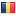 romania-pe-net.org hosted country